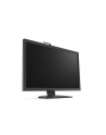 zowie Monitor XL2411K LED 1ms/12:1/HDMI/GAMING - nr 9