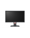 zowie Monitor XL2411K LED 1ms/12:1/HDMI/GAMING - nr 11