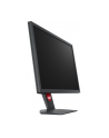 zowie Monitor XL2411K LED 1ms/12:1/HDMI/GAMING - nr 12