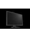 zowie Monitor XL2411K LED 1ms/12:1/HDMI/GAMING - nr 14