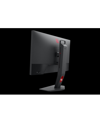 zowie Monitor XL2411K LED 1ms/12:1/HDMI/GAMING