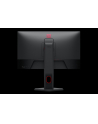 zowie Monitor XL2411K LED 1ms/12:1/HDMI/GAMING - nr 17