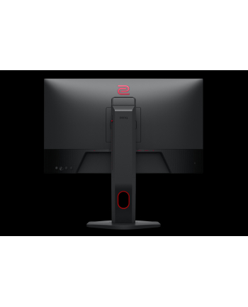 zowie Monitor XL2411K LED 1ms/12:1/HDMI/GAMING