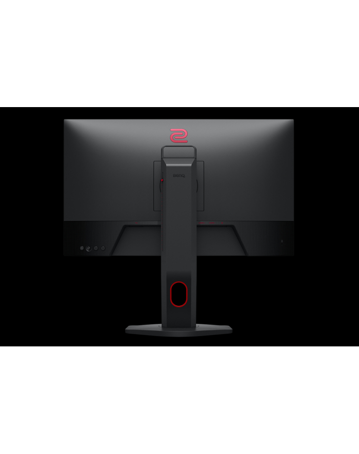 zowie Monitor XL2411K LED 1ms/12:1/HDMI/GAMING główny