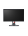 zowie Monitor XL2411K LED 1ms/12:1/HDMI/GAMING - nr 18