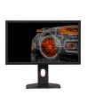 zowie Monitor XL2411K LED 1ms/12:1/HDMI/GAMING - nr 20