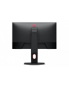 zowie Monitor XL2411K LED 1ms/12:1/HDMI/GAMING - nr 2