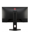 zowie Monitor XL2411K LED 1ms/12:1/HDMI/GAMING - nr 23