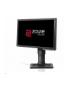 zowie Monitor XL2411K LED 1ms/12:1/HDMI/GAMING - nr 4