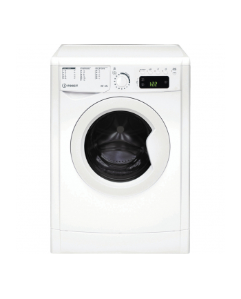 indesit Pralko-suszarka EWDE751451WEU