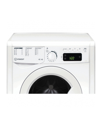 indesit Pralko-suszarka EWDE751451WEU