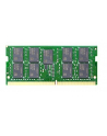 synology Pamięć DDR4 ECC SODIMM 4GB D4ES01-4G Unbuffered - nr 1