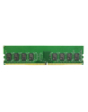 synology Pamięć DDR4 2666Mhz non-ECC D4NE-2666-4G - nr 1