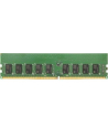 synology Pamięć DDR4 2666Mhz non-ECC D4NE-2666-4G - nr 2
