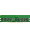 synology Pamięć DDR4 2666Mhz non-ECC D4NE-2666-4G - nr 3