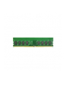 synology Pamięć DDR4 2666Mhz non-ECC D4NE-2666-4G - nr 5