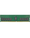 synology Pamięć DDR4 ECC 16GB RAM Modul D4RD-2666-16G - nr 7