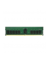 synology Pamięć DDR4 ECC 16GB RAM Modul D4RD-2666-16G - nr 6
