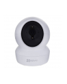 Kamera obrotowa EZVIZ C6N 1080P Wi-Fi - nr 27