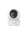 Kamera obrotowa EZVIZ C6N 1080P Wi-Fi - nr 2