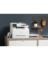 hewlett-packard Urządzenie wielofunkcyjne HP Color LaserJet Pro MFP M282nw - nr 88