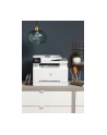 hewlett-packard Urządzenie wielofunkcyjne HP Color LaserJet Pro MFP M282nw - nr 96