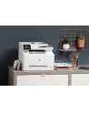 hewlett-packard Urządzenie wielofunkcyjne HP Color LaserJet Pro MFP M282nw - nr 97