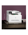 hewlett-packard Urządzenie wielofunkcyjne HP Color LaserJet Pro MFP M282nw - nr 98