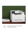 hewlett-packard Urządzenie wielofunkcyjne HP Color LaserJet Pro MFP M282nw - nr 146