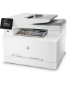 hewlett-packard Urządzenie wielofunkcyjne HP Color LaserJet Pro MFP M282nw - nr 13