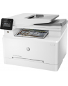 hewlett-packard Urządzenie wielofunkcyjne HP Color LaserJet Pro MFP M282nw - nr 14