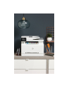 hewlett-packard Urządzenie wielofunkcyjne HP Color LaserJet Pro MFP M282nw - nr 23