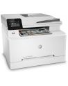 hewlett-packard Urządzenie wielofunkcyjne HP Color LaserJet Pro MFP M282nw - nr 53