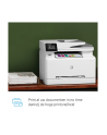 hewlett-packard Urządzenie wielofunkcyjne HP Color LaserJet Pro MFP M282nw - nr 72