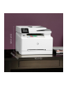 hewlett-packard Urządzenie wielofunkcyjne HP Color LaserJet Pro MFP M282nw - nr 74