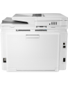 hewlett-packard Urządzenie wielofunkcyjne HP Color LaserJet Pro MFP M282nw - nr 9