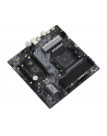 Płyta główna Asrock B550M PHANTOM GAMING 4 - nr 15