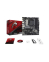 Płyta główna Asrock B550M PHANTOM GAMING 4 - nr 18