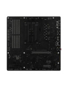 Płyta główna Asrock B550M PHANTOM GAMING 4 - nr 22