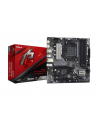 Płyta główna Asrock B550M PHANTOM GAMING 4 - nr 24