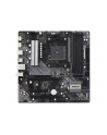Płyta główna Asrock B550M PHANTOM GAMING 4 - nr 30