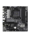 Płyta główna Asrock B550M PHANTOM GAMING 4 - nr 7