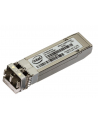 MODUŁ OPTYCZNY INTEL SFP E25GSFP28SR - nr 1