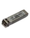 MODUŁ OPTYCZNY INTEL SFP E25GSFP28SR - nr 2