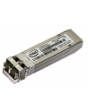 MODUŁ OPTYCZNY INTEL SFP E25GSFP28SR - nr 3