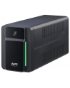 apc Zasilacz awaryjny BVX700LI-GR Easy UPS 700VA, 230V, AVR, 2 Shuko - nr 24