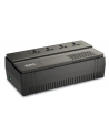 apc Zasilacz awaryjny BVX700 BackUPS BVX 700VA 360W/AVR/4xIEC - nr 20