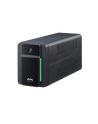 apc Zasilacz awaryjny BVX700 BackUPS BVX 700VA 360W/AVR/4xIEC - nr 7