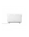 Grzejnik konwektorowy Xiaomi Mi Smart Space HeaterS - nr 11