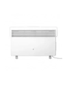 Grzejnik konwektorowy Xiaomi Mi Smart Space HeaterS - nr 13